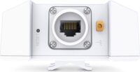 TP-Link EAP610-Outdoor AX1800 Access Point