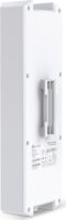 TP-Link EAP610-Outdoor AX1800 Access Point