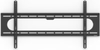 Hama Strong 37"-90" LCD TV fali tartó - Fekete