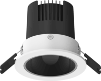 Yeelight Mesh Downlight M2 Pro 600lm Mennyezeti Süllyesztett Okos LED lámpa - Fehér