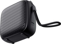 Havit SK838BT Hordozható bluetooth hangszóró - Fekete