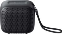 Havit SK838BT Hordozható bluetooth hangszóró - Fekete