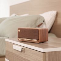 Edifier MP230 Hordozható bluetooth hangszóró