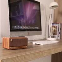 Edifier MP230 Hordozható bluetooth hangszóró