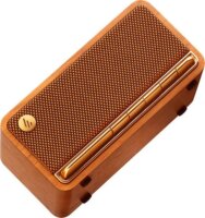 Edifier MP230 Hordozható bluetooth hangszóró