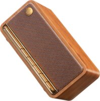 Edifier MP230 Hordozható bluetooth hangszóró