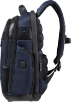 Samsonite Spectrolite 14,1" Notebook hátizsák - Kék