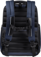 Samsonite Spectrolite 14,1" Notebook hátizsák - Kék