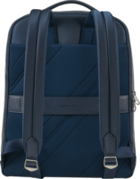 Samsonite Zalia 2.0 14.1" Notebook hátizsák - Kék
