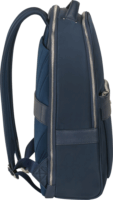 Samsonite Zalia 2.0 14.1" Notebook hátizsák - Kék