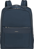 Samsonite Zalia 2.0 14.1" Notebook hátizsák - Kék