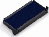 Trodat 6/4913 Bélyegzőfesték - Kék (2db/csomag)