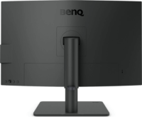 BenQ 27" PD2705U Monitor