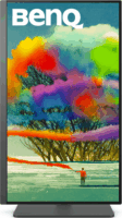 BenQ 27" PD2705U Monitor