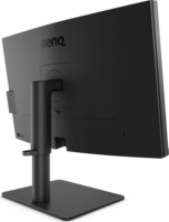 BenQ 27" PD2705U Monitor