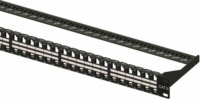 Equip 769248 19" Patch panel - 48 port