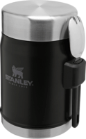 Stanley 10-09382-005 0,40L Ételtermosz