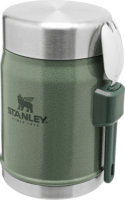 Stanley 10-09382-004 0,40L Ételtermosz