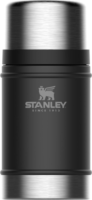Stanley 10-07936-004 0,70L Ételtermosz