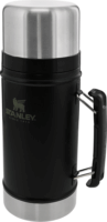 Stanley 10-07937-004 0,94 L Ételtermosz