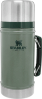 Stanley 10-07937-003 0,94 L Ételtermosz