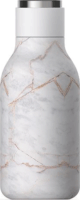 Asobu Urban 473ml Termosz kulacs - Márvány