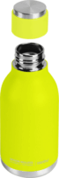 Asobu Urban 473ml Termosz kulacs - Lime