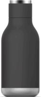 Asobu Urban 473ml Termosz kulacs - Fekete