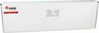 Equip 326325 19" Patch panel - 24 port