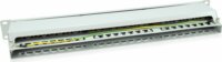 Equip 326349 19" Patch panel - 48 port