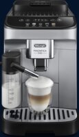 DeLonghi ECAM290.61.SB Magnifica Evo Automata kávéfőző - Szürke