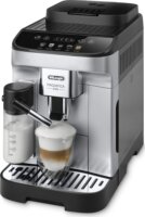 DeLonghi ECAM290.61.SB Magnifica Evo Automata kávéfőző - Szürke