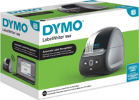 Dymo LabelWriter 550 Címkenyomtató