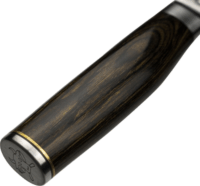 KAI Shun Premier Tim Mälzer Utility kés - 15 cm