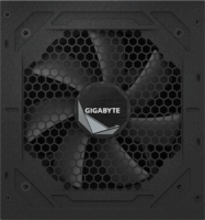 Gigabyte 850W GP-UD850GM 80+ Gold Tápegység