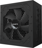 Gigabyte 850W GP-UD850GM 80+ Gold Tápegység