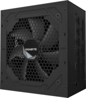 Gigabyte 1000W GP-UD1000GM 80+ Gold Tápegység
