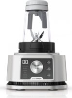 Ninja Foodi Power Nutri 3 az 1-ben Auto-IQ Intelligens turmixgép