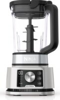 Ninja Foodi Power Nutri 3 az 1-ben Auto-IQ Intelligens turmixgép