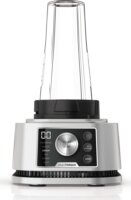 Ninja Foodi Power Nutri 3 az 1-ben Auto-IQ Intelligens turmixgép