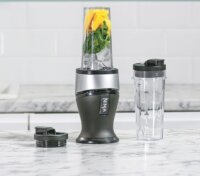 Ninja QB3001EUS 700W Turmixgép