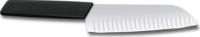 Victorinox Swiss Modern Santoku kés - 17 cm