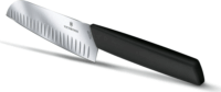 Victorinox Swiss Modern Santoku kés - 17 cm