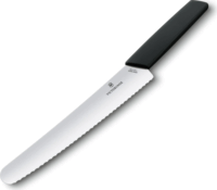 Victorinox Swiss Modern Szakácskés - 22 cm