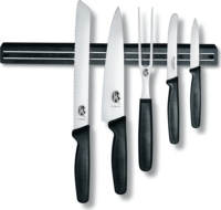 Victorinox Major Mágneses késtartó - 35 cm