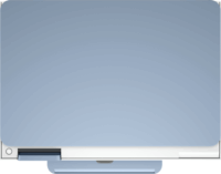 HP Envy Inspire 7221e Instant Ink Multifunkciós színes tintasugaras nyomtató