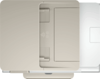 HP Envy Inspire 7920e Instant Ink Multifunkciós színes tintasugaras nyomtató