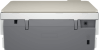 HP Envy Inspire 7220e Instant Ink Multifunkciós színes tintasugaras nyomtató