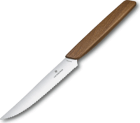 Victorinox Swiss Modern Steak kés készlet ( 2 db / csomag ) - 12 cm