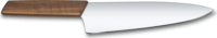 Victorinox Swiss Modern konyhai kés - 20 cm